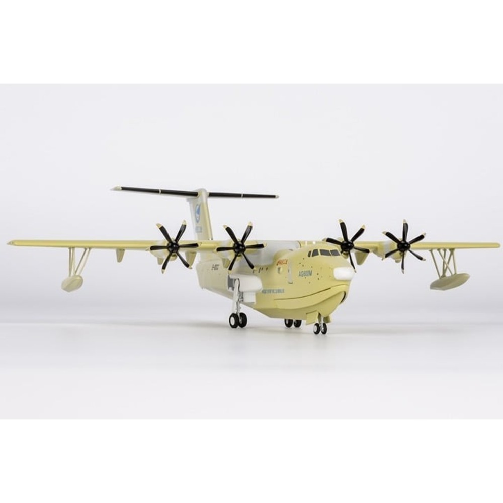 NG / AVIC "PROTOTYPE" /AG600M / B-ODCC / 1:200 / 66002